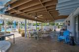 31750 Machado - Photo 34