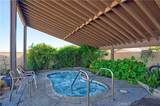 31750 Machado - Photo 38