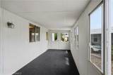 31750 Machado - Photo 8