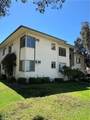 1804 Tamerlane Drive - Photo 1