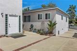 423 Westminster Avenue - Photo 1