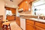 1736 Vistillas Road - Photo 11