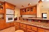 1736 Vistillas Road - Photo 12