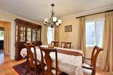 1736 Vistillas Road - Photo 13
