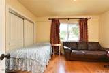 1736 Vistillas Road - Photo 14