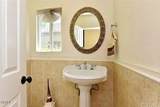 1736 Vistillas Road - Photo 15