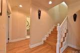1736 Vistillas Road - Photo 16