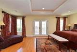 1736 Vistillas Road - Photo 17