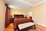 1736 Vistillas Road - Photo 18