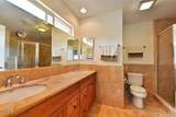 1736 Vistillas Road - Photo 19