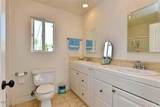 1736 Vistillas Road - Photo 20