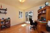 1736 Vistillas Road - Photo 21