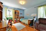 1736 Vistillas Road - Photo 22