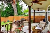 1736 Vistillas Road - Photo 23