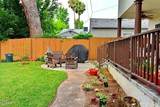 1736 Vistillas Road - Photo 24