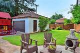 1736 Vistillas Road - Photo 25