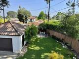 1736 Vistillas Road - Photo 26