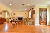 1736 Vistillas Road - Photo 5