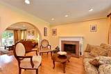 1736 Vistillas Road - Photo 6
