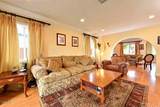 1736 Vistillas Road - Photo 8