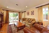 1736 Vistillas Road - Photo 9