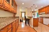 1736 Vistillas Road - Photo 10