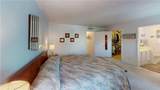 19361 Brookhurst - Photo 14