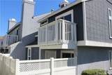 45 Briarwood - Photo 4