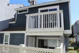 45 Briarwood - Photo 5