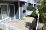 45 Briarwood - Photo 6