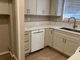 45 Briarwood - Photo 7
