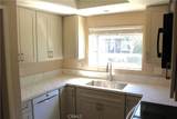 45 Briarwood - Photo 8