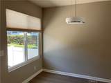 45 Briarwood - Photo 9