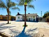 7935 Cleon - Photo 1