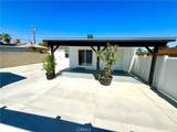 7935 Cleon - Photo 12
