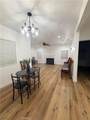 7935 Cleon - Photo 13