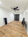 7935 Cleon - Photo 14