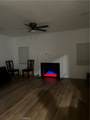 7935 Cleon - Photo 15