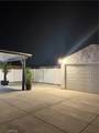 7935 Cleon - Photo 16