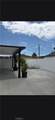 7935 Cleon - Photo 17