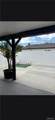 7935 Cleon - Photo 18