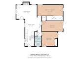 7935 Cleon - Photo 19