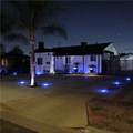 7935 Cleon - Photo 20