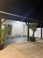 7935 Cleon - Photo 21