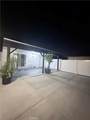 7935 Cleon - Photo 22