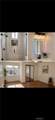 7935 Cleon - Photo 23