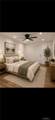 7935 Cleon - Photo 24