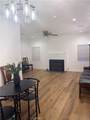 7935 Cleon - Photo 7