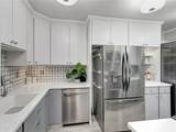 11421 Alburtis - Photo 13