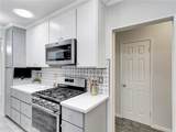 11421 Alburtis - Photo 15